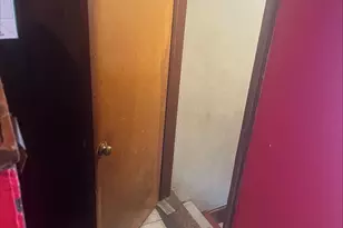 5317 S Hamilton Ave, Chicago, IL 60609 - Photo 16