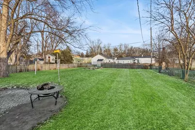 1034 S Harrison Street, Batavia, IL 60510 - Photo 4