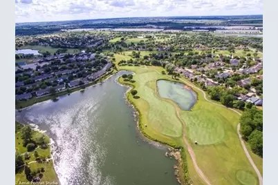 21050 W Aspen Lane, Plainfield, IL 60544 - Photo 28