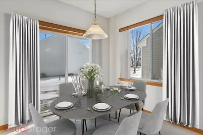 21050 W Aspen Lane, Plainfield, IL 60544 - Photo 16