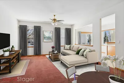 21050 W Aspen Lane, Plainfield, IL 60544 - Photo 8