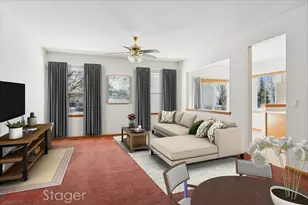 21050 W Aspen Ln, Plainfield, IL 60544 - Photo 8