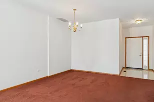 21050 W Aspen Ln, Plainfield, IL 60544 - Photo 6