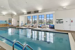 21050 W Aspen Ln, Plainfield, IL 60544 - Photo 34