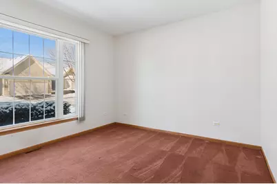 21050 W Aspen Lane, Plainfield, IL 60544 - Photo 20