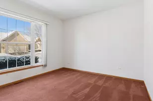 21050 W Aspen Ln, Plainfield, IL 60544 - Photo 20