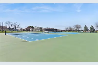 21050 W Aspen Lane, Plainfield, IL 60544 - Photo 32