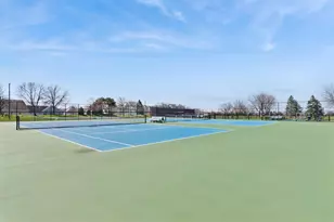 21050 W Aspen Ln, Plainfield, IL 60544 - Photo 32