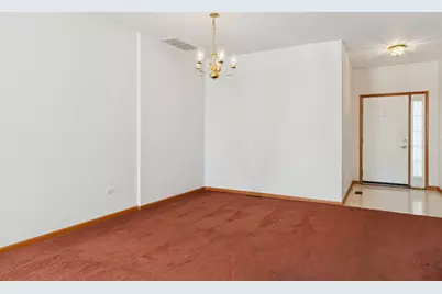 21050 W Aspen Lane, Plainfield, IL 60544 - Photo 6