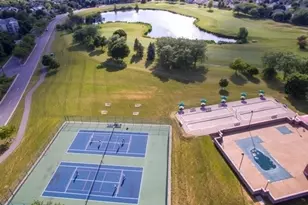 21050 W Aspen Ln, Plainfield, IL 60544 - Photo 26