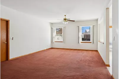 21050 W Aspen Lane, Plainfield, IL 60544 - Photo 10