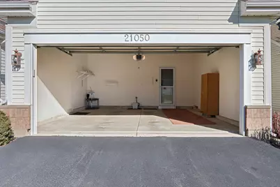 21050 W Aspen Lane, Plainfield, IL 60544 - Photo 26