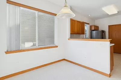 21050 W Aspen Lane, Plainfield, IL 60544 - Photo 14