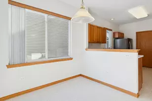 21050 W Aspen Ln, Plainfield, IL 60544 - Photo 14