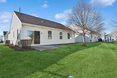 21050 W Aspen Lane, Plainfield, IL 60544 - Photo 24