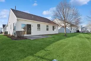 21050 W Aspen Ln, Plainfield, IL 60544 - Photo 24