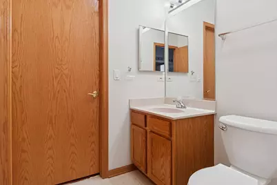 21050 W Aspen Lane, Plainfield, IL 60544 - Photo 22