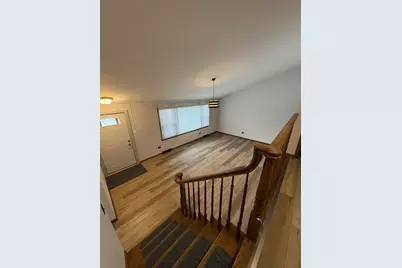 4937 W 85th Place, Burbank, IL 60459 - Photo 4