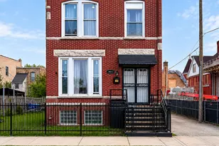 2671 W Maypole Ave, Chicago, IL 60612 - Photo 1