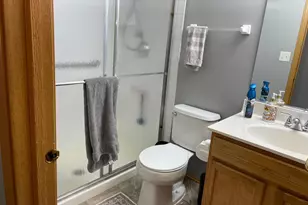 2497 Reflections Dr, Aurora, IL 60502 - Photo 20