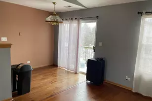 2497 Reflections Dr, Aurora, IL 60502 - Photo 4