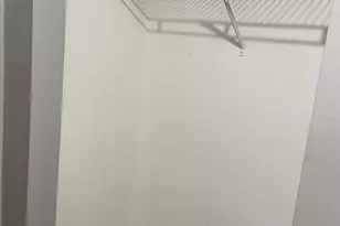 2497 Reflections Dr, Aurora, IL 60502 - Photo 18