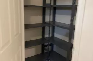 2497 Reflections Dr, Aurora, IL 60502 - Photo 14