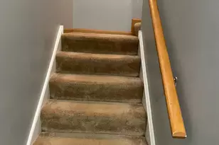 2497 Reflections Dr, Aurora, IL 60502 - Photo 8