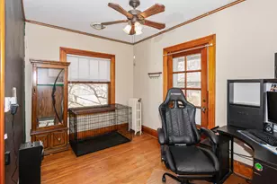 510 N Minier Ave, Minier, IL 61759 - Photo 34