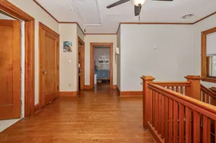 510 N Minier Ave, Minier, IL 61759 - Photo 36