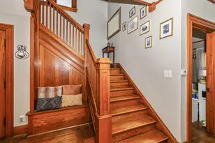 510 N Minier Ave, Minier, IL 61759 - Photo 20