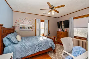 510 N Minier Ave, Minier, IL 61759 - Photo 44