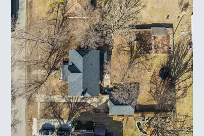 510 N Minier Avenue, Minier, IL 61759 - Photo 12