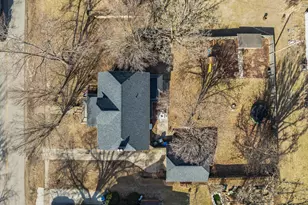 510 N Minier Ave, Minier, IL 61759 - Photo 12