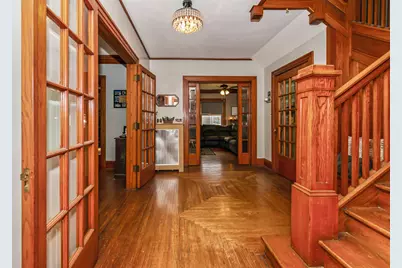 510 N Minier Avenue, Minier, IL 61759 - Photo 26