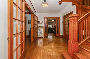 510 N Minier Ave, Minier, IL 61759 - Photo 26