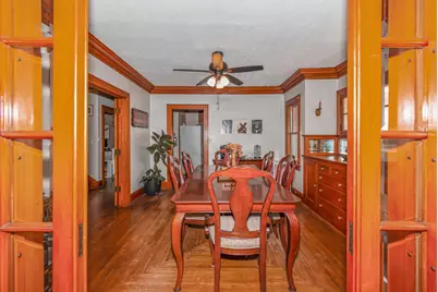 510 N Minier Avenue, Minier, IL 61759 - Photo 28