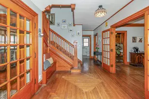 510 N Minier Ave, Minier, IL 61759 - Photo 24