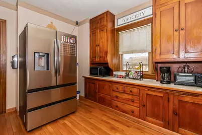 510 N Minier Avenue, Minier, IL 61759 - Photo 32