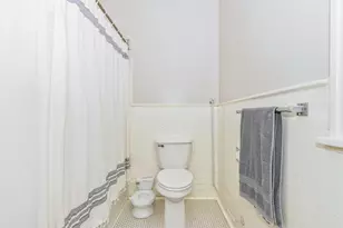 510 N Minier Ave, Minier, IL 61759 - Photo 46