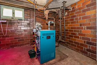 510 N Minier Avenue, Minier, IL 61759 - Photo 50