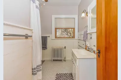 510 N Minier Avenue, Minier, IL 61759 - Photo 48