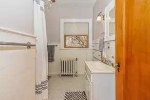 510 N Minier Ave, Minier, IL 61759 - Photo 48