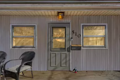 510 N Minier Avenue, Minier, IL 61759 - Photo 18