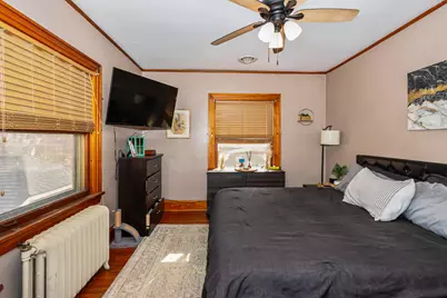 510 N Minier Avenue, Minier, IL 61759 - Photo 42