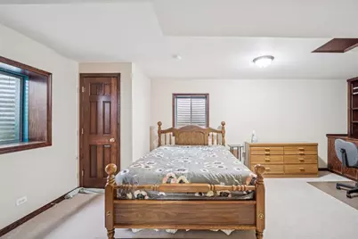 233 Wildflower Lane, Round Lake Beach, IL 60073 - Photo 20