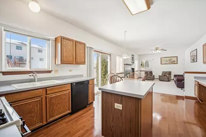 233 Wildflower Lane, Round Lake Beach, IL 60073 - Photo 6