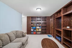 233 Wildflower Ln, Round Lake Beach, IL 60073 - Photo 22