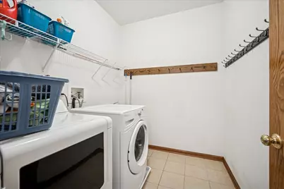 233 Wildflower Lane, Round Lake Beach, IL 60073 - Photo 12