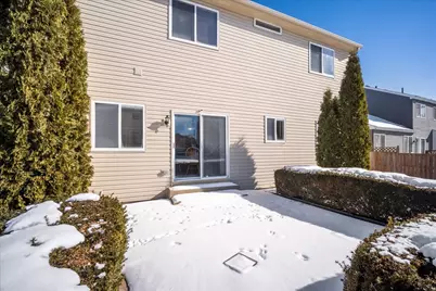 233 Wildflower Lane, Round Lake Beach, IL 60073 - Photo 24